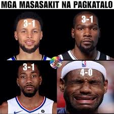 Describe Stephen Curry in one word.