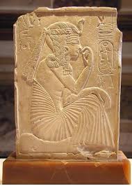 Egyptian Art Ancient Egypt Egyptian Art Egyptian Artifacts