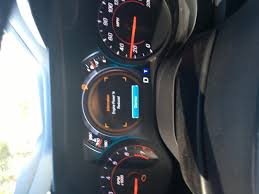 May 14, 2021 · owners of early model years in the 9th generation malibu and 1st generation cruze have been seeing a lot of warning messages telling them their car's engine power is reduced which can quickly result in a loss of power and limited acceleration while driving. Reduced Engine Power Camaro6
