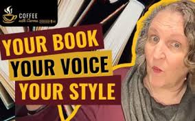 Kathy Cardinal-Quintana Archives