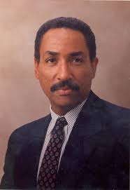 Eric Matlock's Instagram, Twitter & Facebook