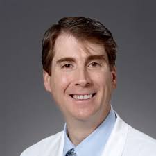 Dr. Dennis Friedman, MD