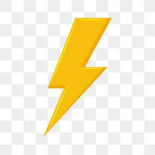 Check spelling or type a new query. Iluminacao Trovao Eletrico Tempestade Brilho Vetor Transparente Resumo Pano De Fundo Fundo Imagem Png E Vetor Para Download Gratuito Flash Vector Lightning Bolt Logo Vector Pattern