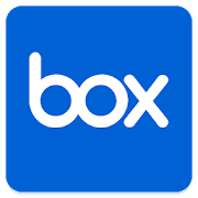 Resultado de imagen para Box