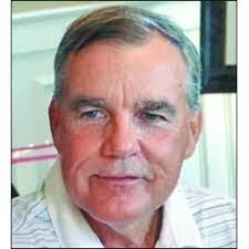 Mark Olt's Instagram, Twitter & Facebook