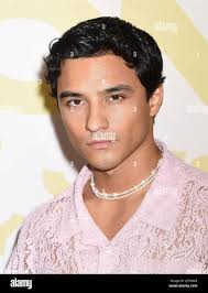 A perea hi-res stock photography and images