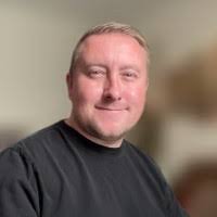 200+ "Batterbee" profiles