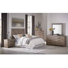 Rent To Own 5 Piece Adorna Queen Bedroom Collection At Aaron S Today Get Instant Online Approval Free Del Queen Bedroom Bedroom Collection Bedroom Sets Queen