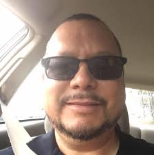 What is the best dialogue in a film?