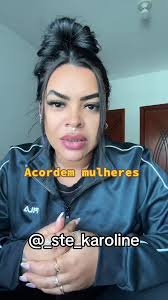 Amanda Sai Xadrez Junina