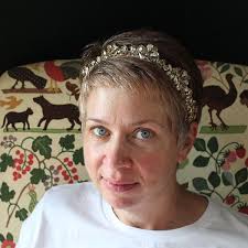 Llewellyn's 2022 Sabbats Almanac: Samhain 2021 to Mabon 2022: Llewellyn,  Zaman, Natalie, Whitehurst, Tess, Lupa, Dominguez Jr., Ivo, Ress, Suzanne,  Blair, Blake Octavian, Zakroff, Laura Tempest, Freuler, Kate, Payton, Robin  Ivy, Mankey,