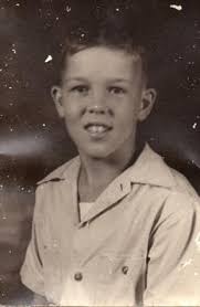 John "Jack" Matthew Cropper Sr. Obituary