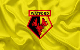 In dream league soccer (dls) game every person looking for watford fc logo & kits url. Watford Desktop Wallpapers Wallpaper Cave