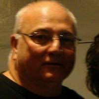 Darrell Gifford Email & Phone Number