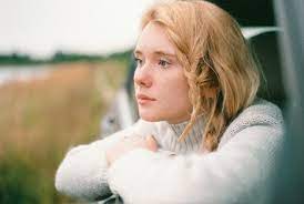 Layanan, selesai, dan hancurkan c. Download Soal Antropologi Kelas X Semester Ganjil Dan Kunci Jawabannya Mgmp Sosiologi Jateng