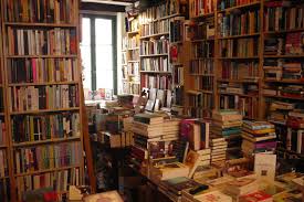 Pin On Bookstores I Love You