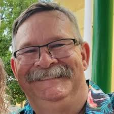 Donald Morgan Obituary (1963