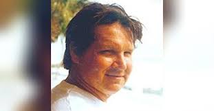 Clifford John Thompson Obituary