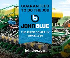 Image result for Holland Blue 2025 Fleet