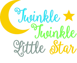 We did not find results for: Twinkle Twinkle Little Star Baby Svg File Cnc Files Nursery Decor Digital Instant Download Eps File Cricut Svg Silhouette Svg Framing Craft Supplies Tools Minyamarket Com