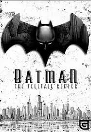 As of now the pack was only available for those purchasing the limited edition of batman: Batman The Telltale Series Free Download Full Version Pc Game For Windows Xp 7 8 10 Torrent Gidofgames Com