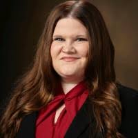 70+ "Stich" profiles