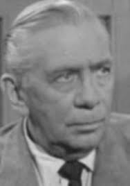 Perry Mason 1.35 Lazy Lover' (1958)