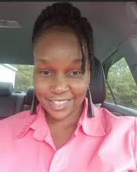 Lashaun M. Cade Obituary December 17, 2023