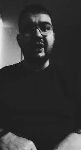 Nie będę klękał⛔ Nie zatrują mi serca💔 #nigdynieulegnę #ludzkijad  #dontpoisonyourself #poision #piekło #odnalezcsiebie #findyourself  #noweżycie #nowyświat #nowemożliwości #zyciezagranica