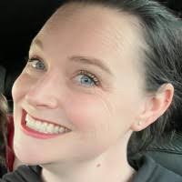 40+ "Ann Mcrae" profiles