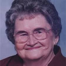 Virginia L. Nutt Obituary May 24, 2016