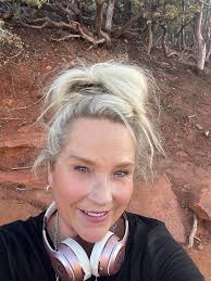 Just returned from another magical sedona adventure! ❤️🙏🧿