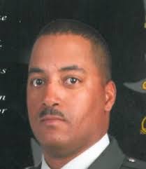 Sean Gaines's Instagram, Twitter & Facebook