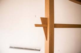 Maybe you would like to learn more about one of these? Japanese Style Coat Hanger Japanese Joinery Coat Hanger Hanger