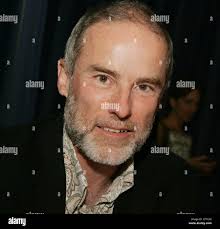 John grogan hi-res stock photography and images