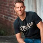Brandon Maddox Live