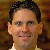 Lindon Estate Planning Lawyers