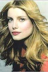 Una appeared on the charts for the first time in 1910 on position #547. Celebrities With First Name Una Famousfix Com List