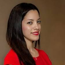 All Global Ambassadors