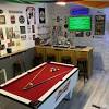 This room has lots of inspiration for creating a classy space that men and women can agree on. Https Encrypted Tbn0 Gstatic Com Images Q Tbn And9gcr3bdl We6yvdsofxbm9050oeavlpxqxkhcpahmadrwstr 42v6 Usqp Cau