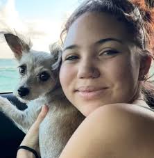 Remembering the Marin County high school crash victims