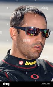 Texaco cup hi-res stock photography and images