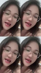 Happiness namon #Batotay JeanCare Arca Ian Dave Arca Mommy joy page