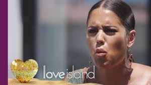 Collection by terri wilhelm • last updated 2 weeks ago. Malin Terry Get Into A Huge Argument About Emma And Their Relationship Love Island 2016 Youtube