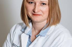 Schedule with Indre Doyle, CRNP, Diabetes