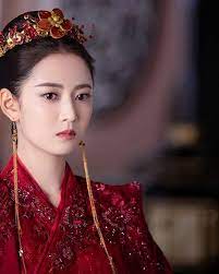 chinese beauties and dramas v instagram 中文名 两世欢英文名 pastlifeandlife 主演 于朦胧 陈钰琪集数 45集类型 古装 悬疑 爱情在线播放时间及平台 2月21日起在爱奇艺每周五至周日20点非 nữ thần dễ thương nướng
