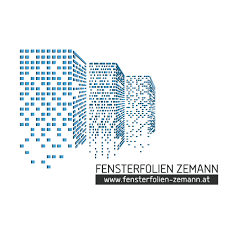 Explore zemann genealogy and family history in the world's largest family tree. Fensterfolien Zemann Home Facebook