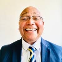 500+ "Danny Pantoja" profiles