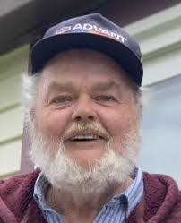 Gary Winston's Instagram, Twitter & Facebook