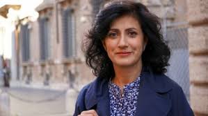 Vanessa è il 40° più popolare nome femminile in italia in anni recenti. Home Sicilylab